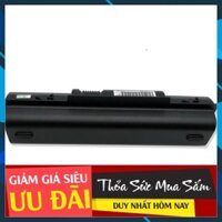 ⚡ Pin Laptop Acer 4736 4736ZG 4740 4740G 4920 4920G 4925G 4930 4930G 4935 5740 5738 5735 Nhập Khẩu Battery Acer 4736