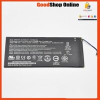 💖💖 Pin laptop Acer A1402 ZIN One 7 B1-730 B1-730HD 3165142P MLP2964137 Pin 6 Cell dẹp Bảo hành 6 tháng