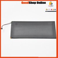 💖💖 Pin laptop Acer A1402 ZIN One 7 B1-730 B1-730HD 3165142P MLP2964137 Pin 6 Cell dẹp Bảo hành 6 tháng