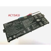 🎁 Pin Laptop Acer AC15A3J AC15A8J battery for Acer Chromebook R11 CB5-132T CB3-131