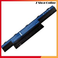 🎁 Pin Laptop Acer Aspire 4551 4741 4741z 5750 7551 5250 5251 5252 5253G AS10D31 4738 - HÀNG NHẬP KHẨU