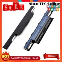 🔔 Pin Laptop Acer Aspire 4739 4741 4743 4749 4750 4752 4755 4771 5250 5251 5253
