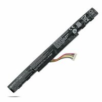 ⚡  Pin Laptop Acer Aspire E-15 E15 E5-575 E5-575G E-17 E17 E5-774 es1-432 f5-573 f5-771 AL15A32 Zin
