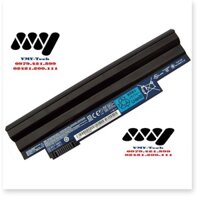 🔜 Pin Laptop Acer Aspire One D255, D260, D257, 722, PAV70, AO722. Gateway LT23, LT23, LT25, LT27