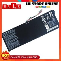 💖 Pin laptop Acer Aspire E3-111, V3-111,V5-122 (AC14B18J) Zin