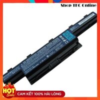 ⚡ Pin Laptop Acer Aspire E1-431 V3-571G V3-471