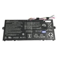 💖 Pin Laptop Acer Aspire Swift 5 SF514-52T Spin 1 SP111-32N Loại 36Wh Mã Pin AP16L5J Hàng mới 100% Full Box