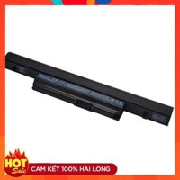 🎁 Pin laptop Acer Aspire 5745