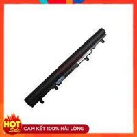 🎁 Pin laptop Acer Aspire E1-572G