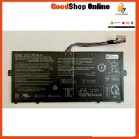 💖💖 Pin Laptop Acer Aspire Swift 5 SF514-52T Spin 1 SP111-32N Loại 36Wh Mã Pin AP16L5J Hàng mới 100% Full Box