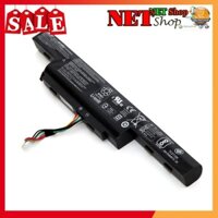 💖💖 Pin laptop acer Aspire E5-575G(AS16B8J) Zin