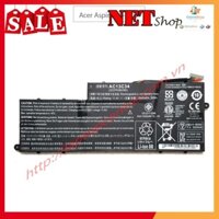 💖 Pin Laptop Acer Aspire V5-122P [Laptopcentre]
