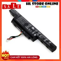 🔔  Pin laptop acer Aspire E5-575G (AS16B8J) Zin