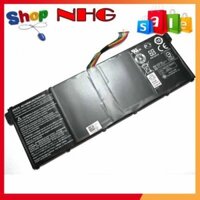 ⚡ Pin Laptop Acer Aspire V3-371 E3-111 ES1-512 Type AC14B8K AC14B3K AC14B18J