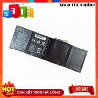 🔔 Pin Laptop Acer Aspire V5-472 V5-473 V5-552 V7-481 Type AP13B8K AP13B3K