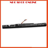 ⚡ Pin Laptop Acer Aspire E5-575 AS16A5K AS16A7K (ZIN)