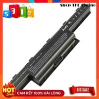 🔔 Pin Laptop Acer Aspire 4741 4738 5742 5741 5733 5750 5749 5560 4253 4743 5253 AS10D AS10D31 AS10D3E AS10D41 AS10D51