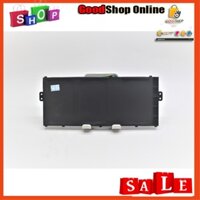 ⚡ Pin Laptop ACER Chromebook R11 C738T CB5-132T CB5-132T-C8ZW AC15A3J