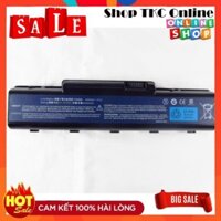 ⚡ Pin laptop Acer D725 5735 5740 5541 5732 5738 4736 , Gateway NV52 NV53 NV56 NV58 NV59 battery