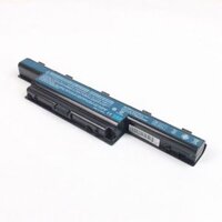🔔  Pin laptop Acer Emachine D729 AS10D31 AS10D41