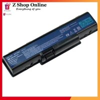 💖 Pin laptop Acer Emachine D520, D525, E725, E525, E527, E627(OEM)