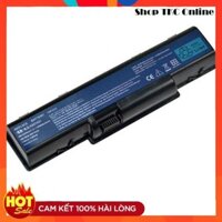 🔔 Pin laptop Acer Emachine D725 D525 AS09A41