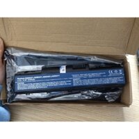 💖💖 Pin Laptop Acer Emachine D725 D525 D520 D725 E525 E725 E625 G620 G627 G725 Nhập Khẩu Bảo hành 6 tháng