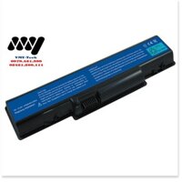 🆕 Pin Laptop Acer eMachines D520, D525, D725, E525, E527, E625, E627, E725, G620, G625, G627, G725