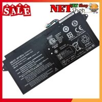 ⚡ Pin laptop Acer S7-391 ,AP12F3J