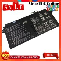 ⚡ Pin laptop Acer S7  Ultrabook MS2364 AP12F3J