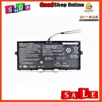 ⚡ Pin Laptop Acer SF514-52T Spin 1 SP111-32N Swift 5 SF514-52T AP16L5J