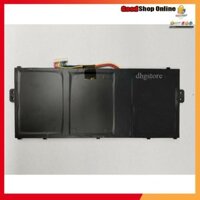 💖💖 Pin laptop Acer Chromebook 11 C735, C738T, CB5-132T, CB3-131, CB311-8HT, AC15A3J