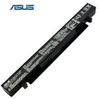 ⚡ Pin Laptop Asus A550 A550L A550C A450 A450C X452L A450L R510L X550C A41-X550 A41-X550A