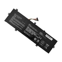 💖 Pin Laptop Asus C31N1620 UX430 UX430UQ U4100UQ Pro PU404 PU404UF