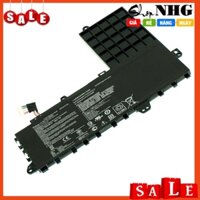 ⚡ Pin laptop ASUS E402 E402M E402MA E402S E402SA E502S E502SA B21N1505