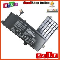 ⚡ Pin laptop ASUS E402 E402M E402MA E402S E402SA E502S E502SA B21N1505 B31N1425