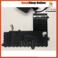 💖💖 Pin Laptop Asus E402 E402MA E402S E402SA E502S E502SA mã pin B21N1505 (B31N1425)– Hàng Z.i.n mới 100% – Có Vi.deo