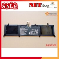 💖 Pin Laptop Asus F302LJ C21N1423  X302LA X302LJ X302L F302LJ F302U X302UJ F302L
