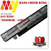🔜 Pin laptop Asus F550 F550C F550CA F550CC F550E F550EA F550L