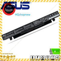 ░ Pin laptop asus F550, F550C, F550Ca, F550Cc, F550Dp, F550E, F550Ea, F550L, F550La, F550Lb, F550Lc, F550V,  F550Vb, F55