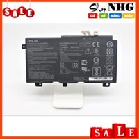 ⚡ Pin laptop ASUS FX504 FX504GD FX504GE FX504GM FX505DT B31N1726