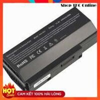 ⚡ ⚡ Pin laptop Asus G73 G53J G73S G73J