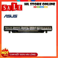 🔔 Pin laptop Asus GL552 GL552VW GL552J GL552V ZX50 ZX50V ZX50J ZX50JX ZX50VW ASUS ROG FX-PLUS A41N1424 Zin