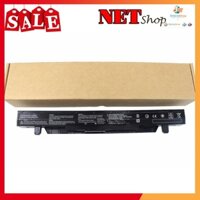 💖 Pin Laptop Asus GL552JW GL552JX GL552J ZX50V (A41N1424) Battery