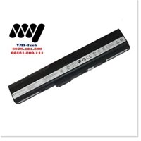 🔜 Pin laptop Asus K42, K42F, K42JB, K42JK, K42JR, K42JV