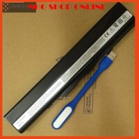 🎁 Pin Laptop Asus K42JA K42JB K42JC K42JE K42JK K42JP bảo hàng 6 tháng