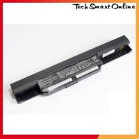 ⚡ Pin Laptop Asus K43, K43E, K43S