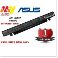 🆕 Pin laptop Asus K450 K450C K450CA K450CC K450L K450LC