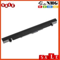 ⚡ Pin laptop Asus K450 K450L K550 K550C K550L P450 P450L P550 P550L X552