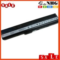 ⚡ Pin laptop Asus K52 K52D K52DE K52DR K52F K52J